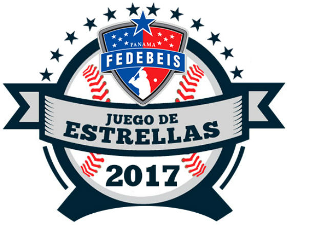 Todo Listo Para El Juego De Las Estrellas Del Béisbol Mayor | Día A Día