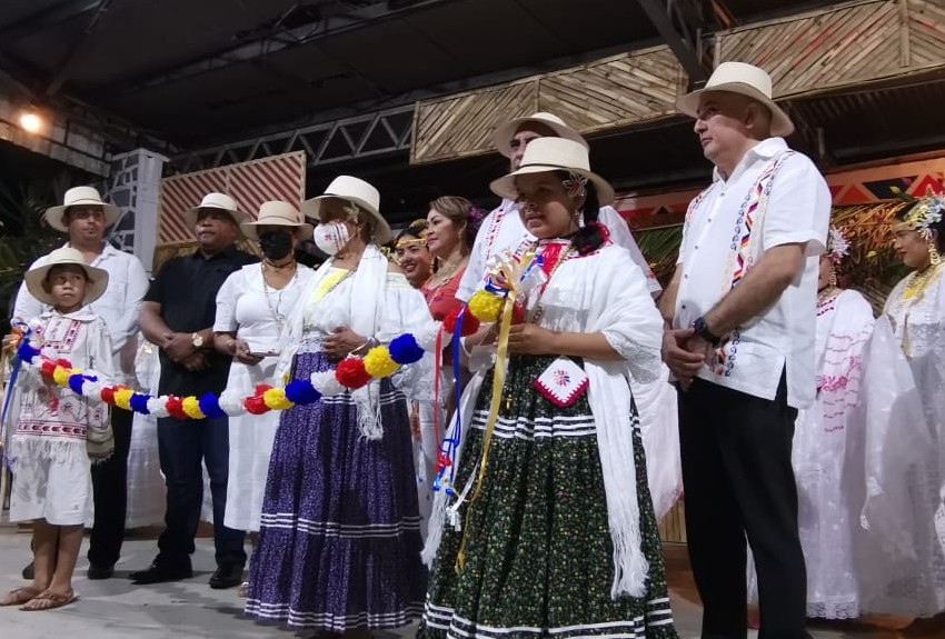 inicia-el-festival-nacional-del-manito-ocue-o-d-a-a-d-a