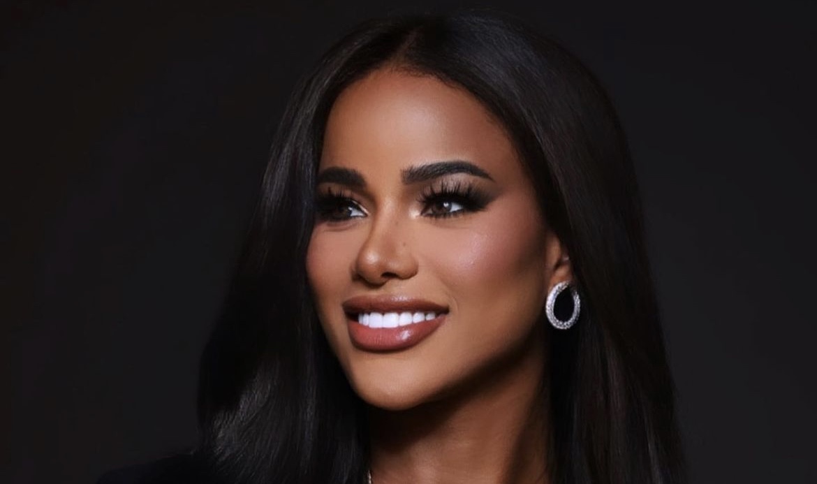 ¿Qué pasó con Yoani Ben? Participará o no en el Miss Universe Panamá 2024 