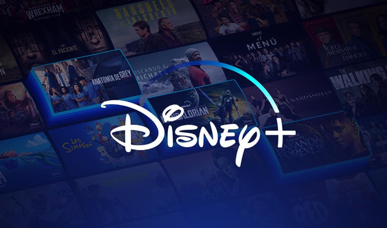 ¡Pondrá  a los suscriptores en primer lugar! Disney y Warner Bros. Discovery ofrecerán un servicio de ‘streaming’ conjunto 