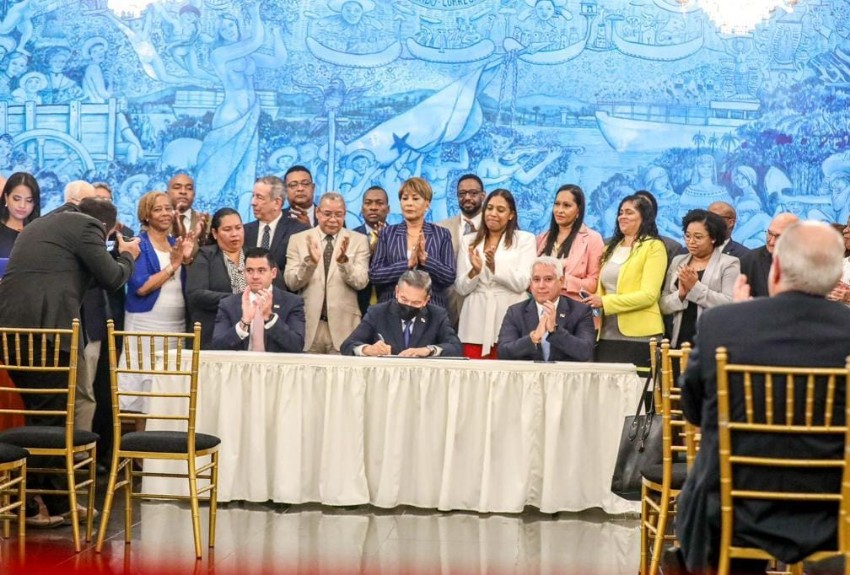 Alcalde electo demandará plan de desarrollo integral de Colón 