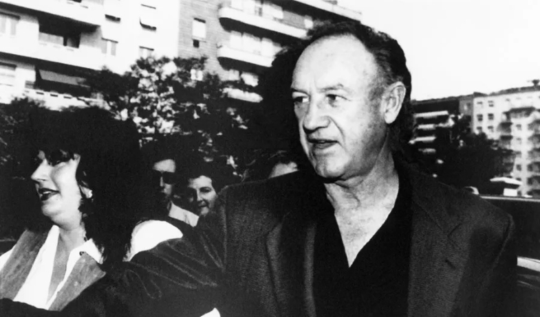 ¡Su marcapasos fue clave! Revelan causa de muerte de Gene Hackman 