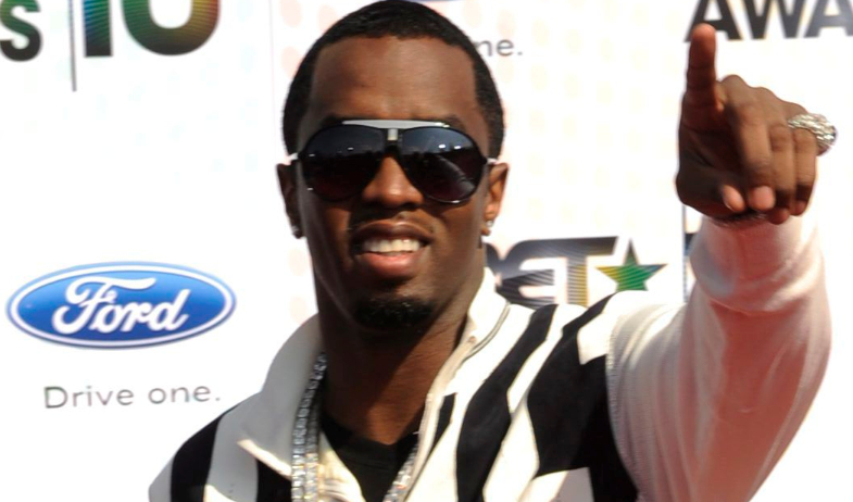 ¡Sigue el escándalo! Exasistente de Diddy acusa al rapero de secuestro y complot para matar a Kid Cudi 