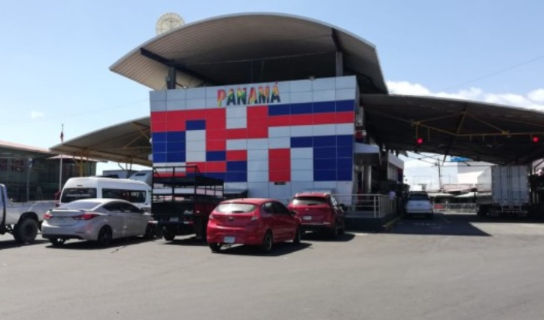 Consulado de Costa Rica emite alerta por posibles bloqueos en la Interamericana 