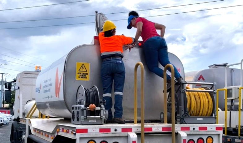 Imponen sanciones por delitos ambientales en Azuero 