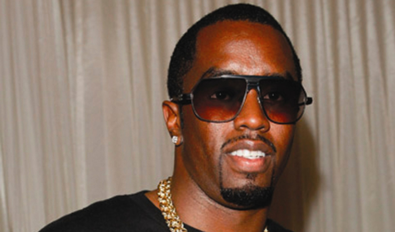 Diddy podría ser expulsado del tribunal por gestos inapropiados hacia el jurado 