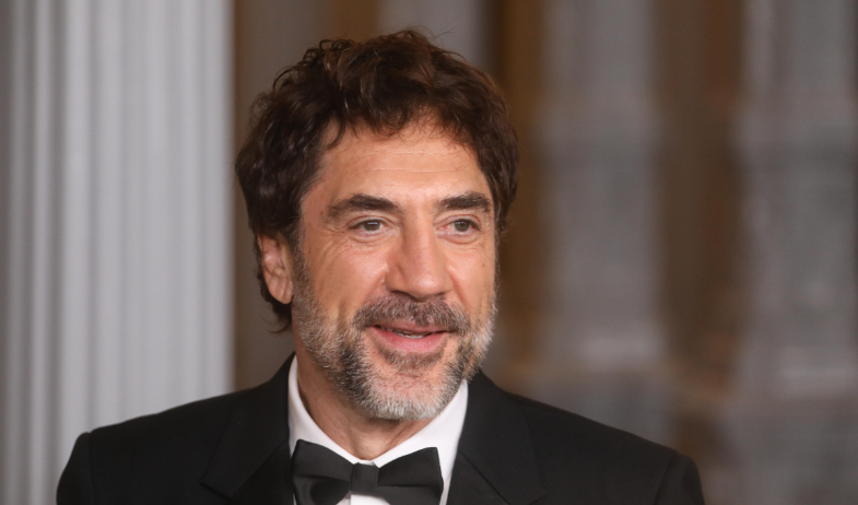 Javier Bardem habla por primera vez de su crisis emocional durante su mayor éxito 