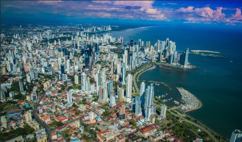 Panamá recibe nominación en los World MICE Awards 2025 