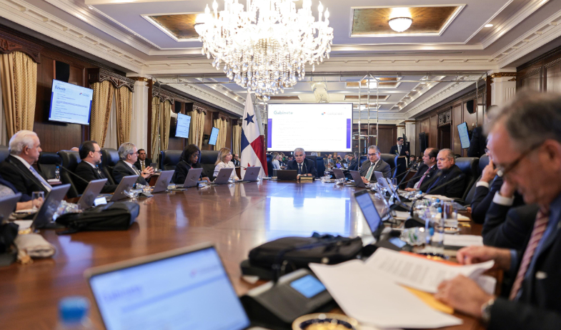 Gabinete hace ajustes al régimen de interés preferencial para viviendas 