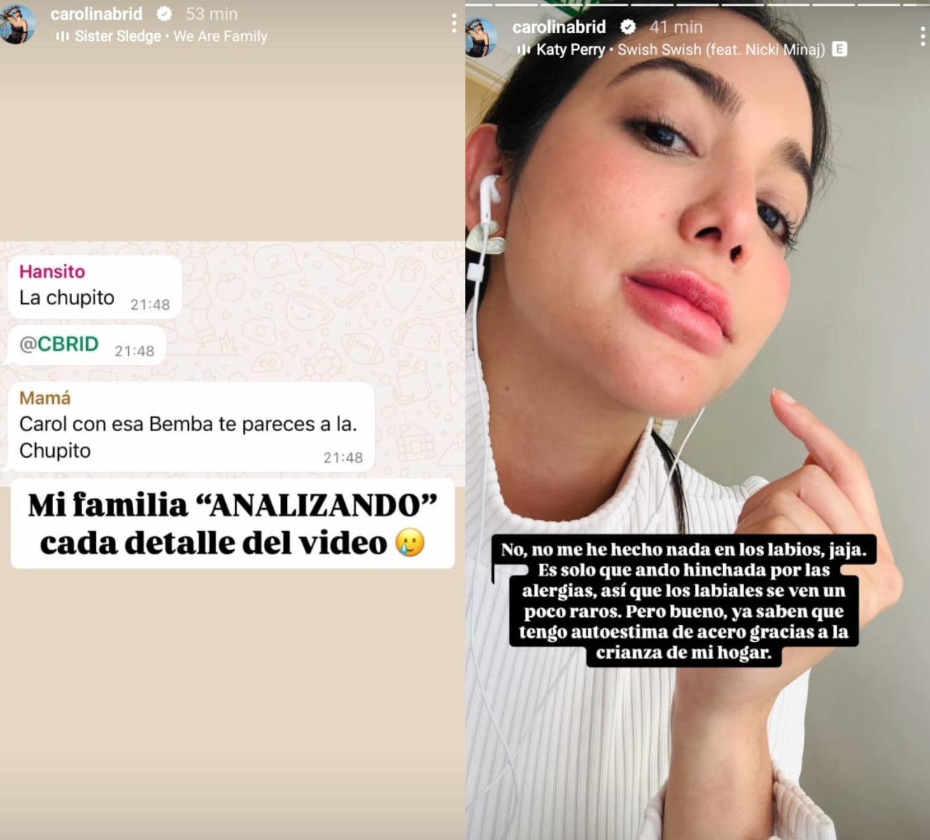 DÍA A DÍA