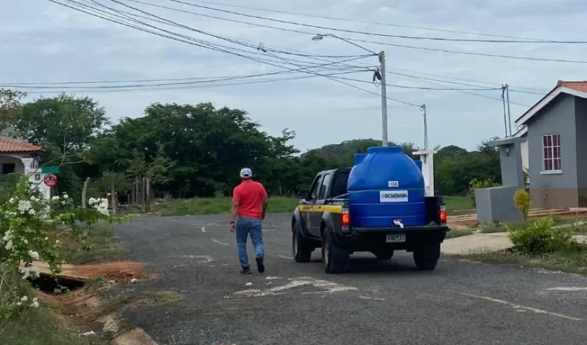 Foto: Thays Domínguez. 