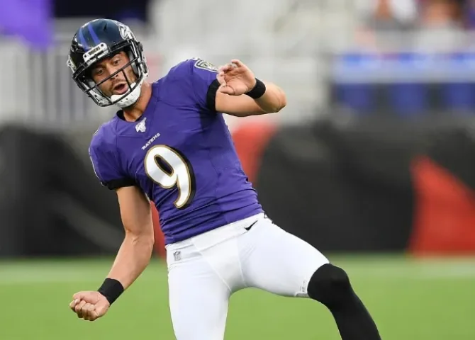  Foto: @ jtuck9 