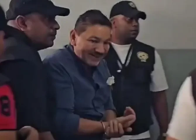  Fotocaptura de video.  