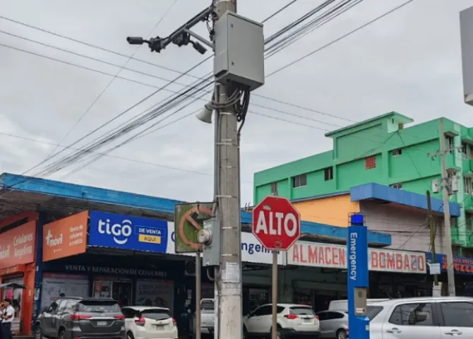  Foto: Eric Montenegro.  