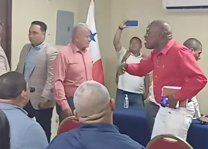  Fotocaptura. Dionedes Sánchez.  