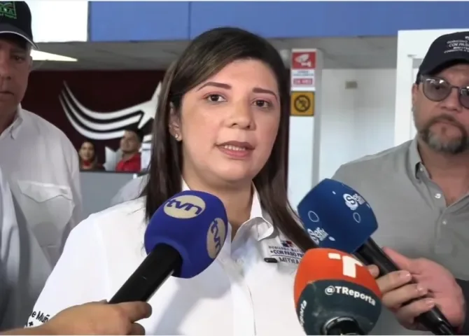  Fotocaptura de video.  