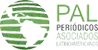 logo PAL