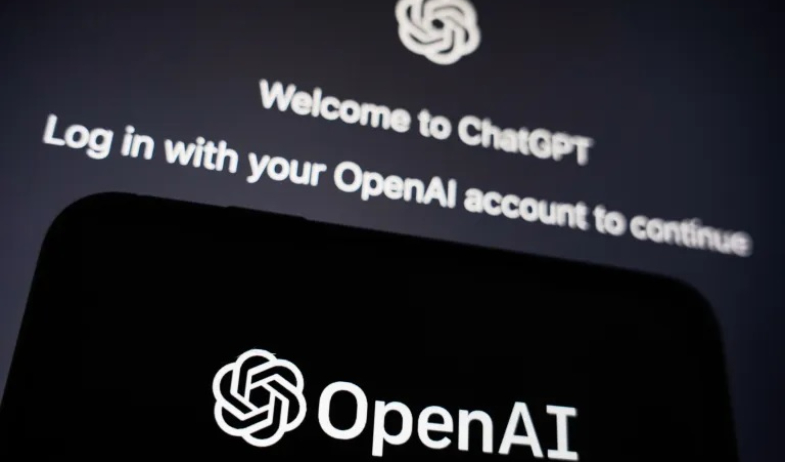 Exempleado de OpenAI alerta del peligro de una IA más inteligente que los humanos 