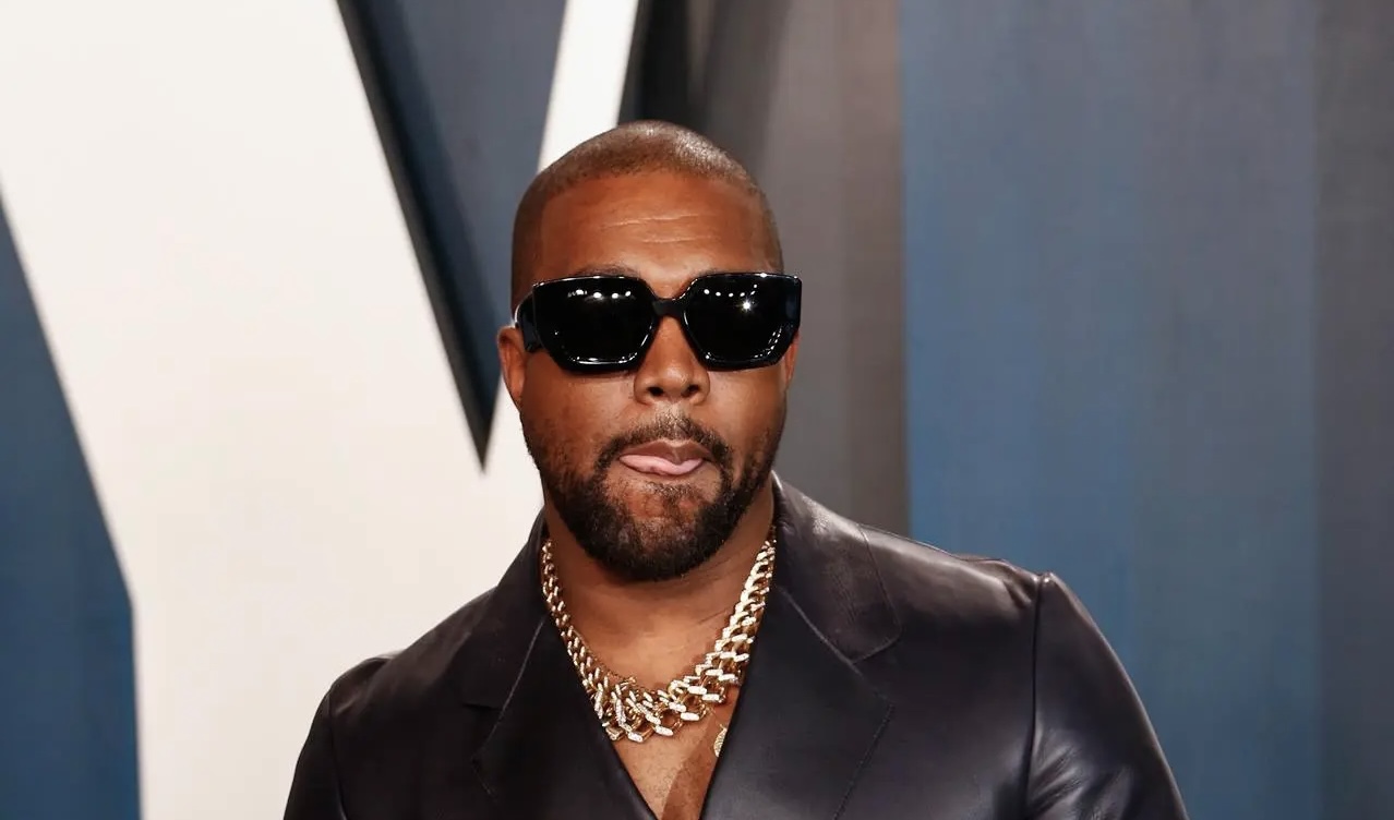 Kanye West llega a un acuerdo para resolver demanda por usar fragmentos de Donna Summer 