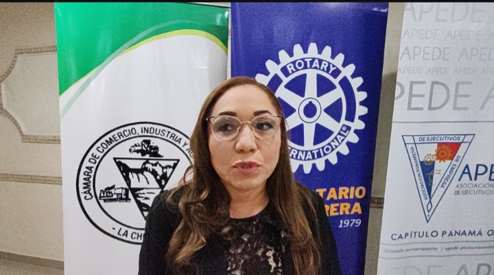 Rechazan impugnación a las elecciones para diputados en La Chorrera 
