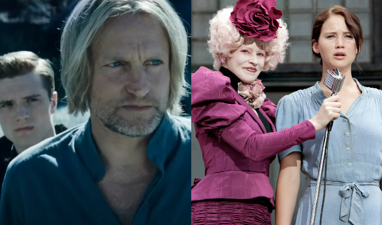 Saga ‘The Hunger Games’ regresa a la gran pantalla con una nueva precuela en 2026 