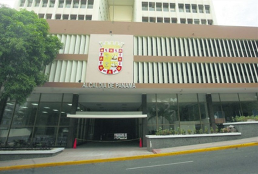 Alcaldía de Panamá anuncia nuevos horarios y servicios extendidos 