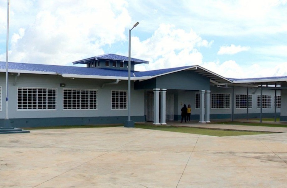 Ordenan el cierren temporal de Escuela José Encarnación Escala en Santa Rita de La Chorrera 