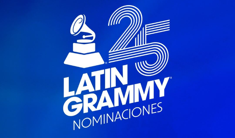 Latin Grammy 2024: Estos son los artistas más nominados 