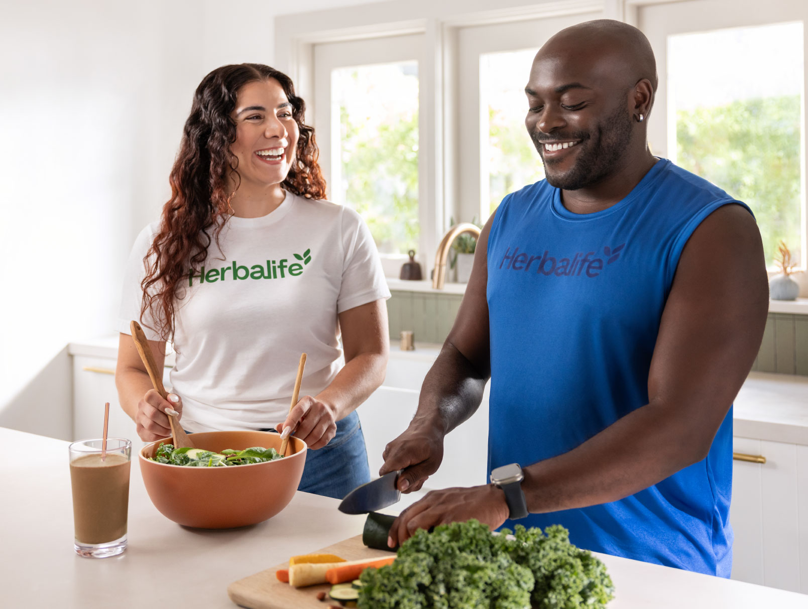 Conoce cinco maneras de reducir el desperdicio de alimentos y ayudar al medioambiente 