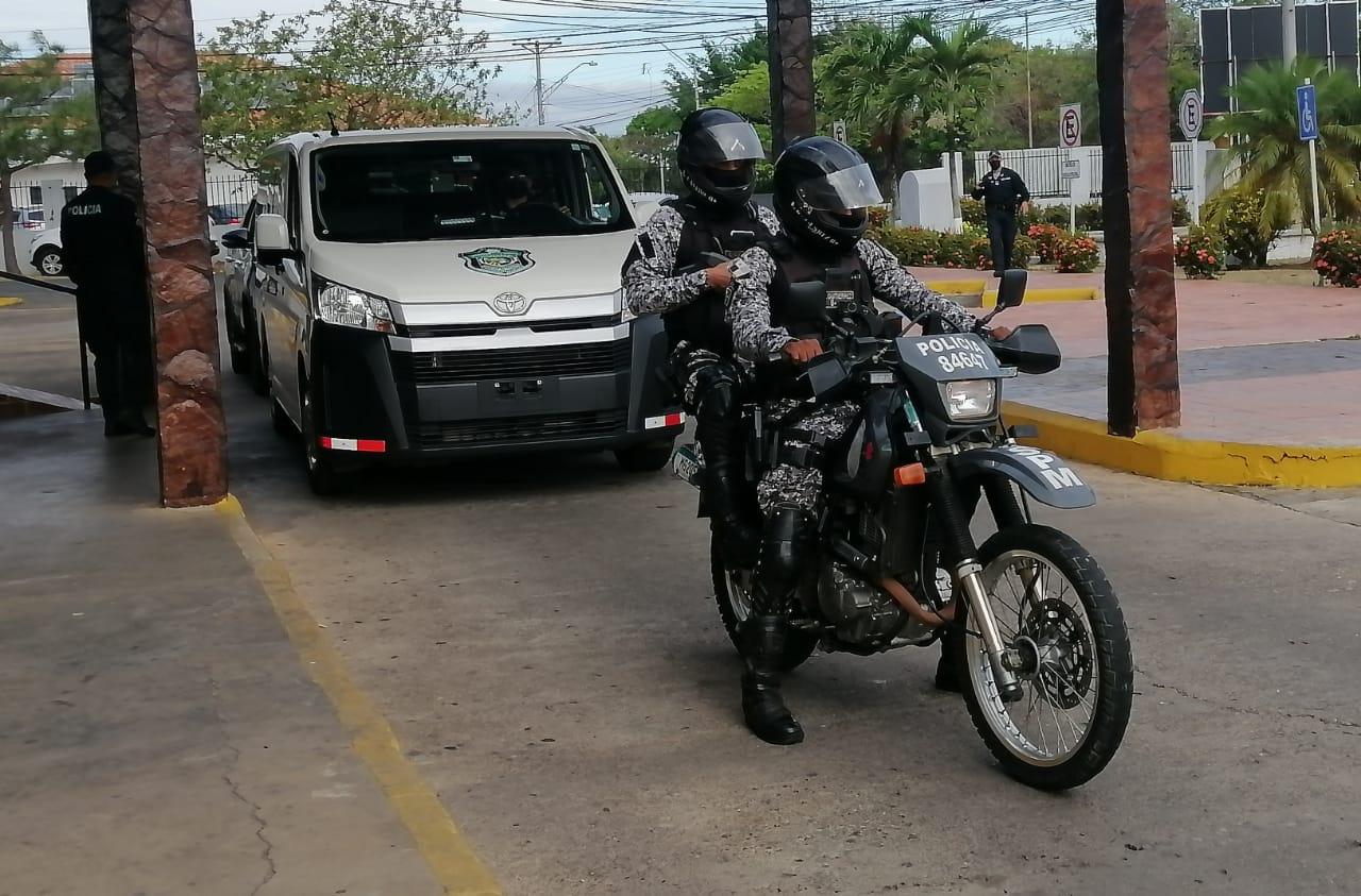 Anciano fue encontrado sin vida y con golpes en El Toro, autoridades investigan  