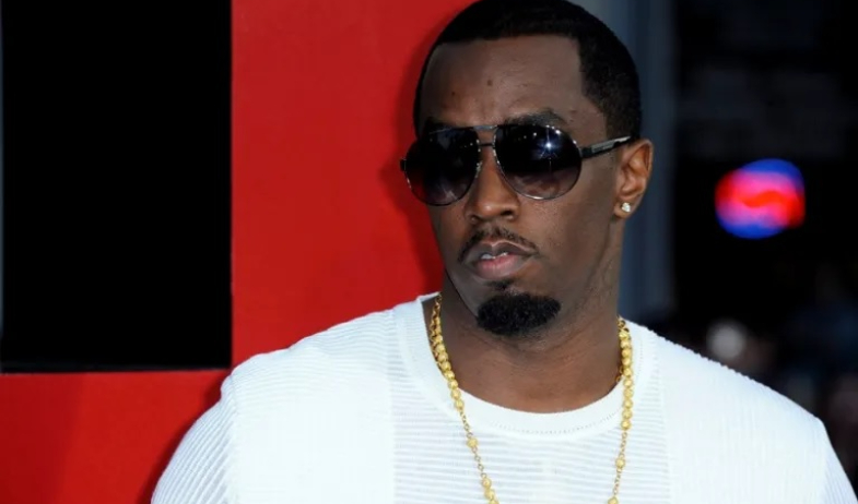 Sean 'Diddy' Combs suma nuevas denuncias de agresión sexual, una de un menor 