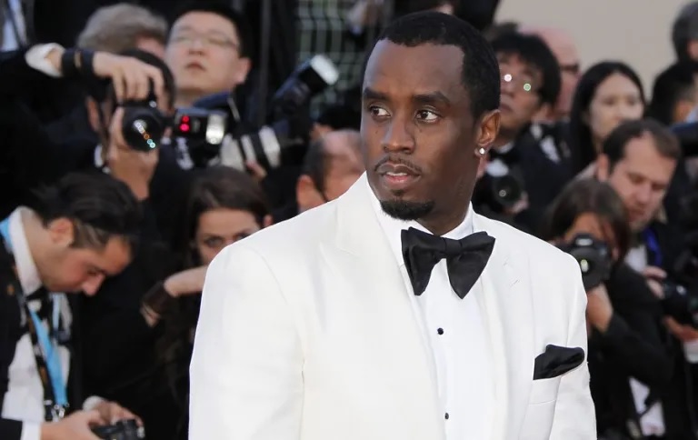 ¡De nunca acabar! Nueva ola de acusaciones de agresión sexual contra el rapero Sean ‘Diddy’ Combs 