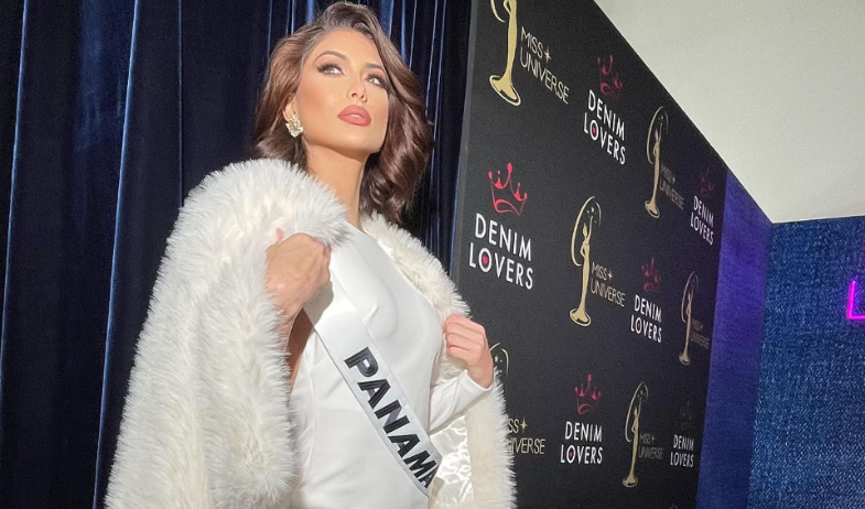 ¿Segunda oportunidad para Panamá en Miss Universo? Organización Señorita Panamá analiza nuevo reemplazo 