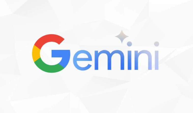 Google presenta Gemini 2.0, su modelo de IA que potenciará a diversos agentes digitales 