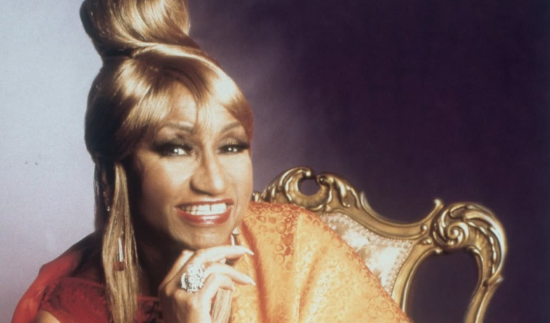 ¡Azúcar! Universidad de Miami honra a Celia Cruz con una exposición especial por su centenario 