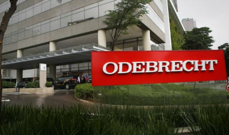 El juicio del caso Odebrecht sufre un nuevo aplazamiento y se reprograma para finales de 2025 