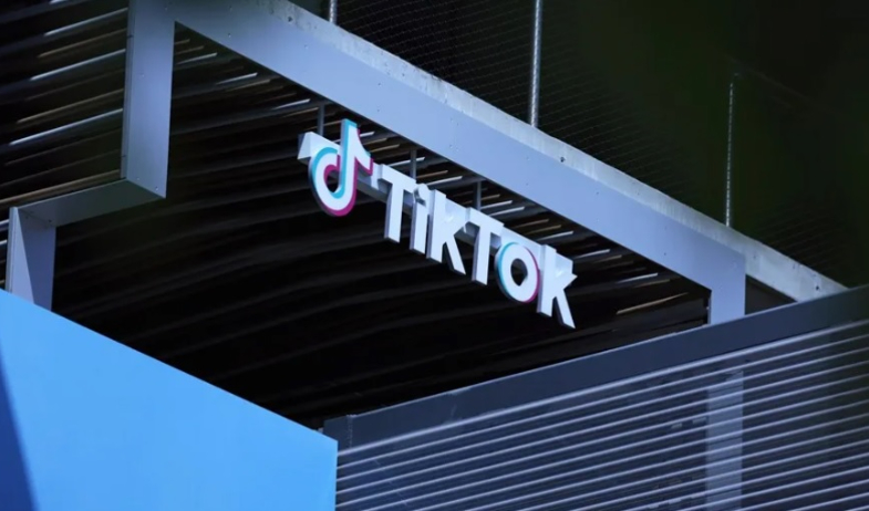 TikTok planea el cierre total en EEUU si no se para la prohibición, según la prensa oficial china 