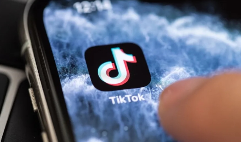 TikTok suspenderá su operación en EE.UU. pese a que Biden deja en manos de Trump su futuro 