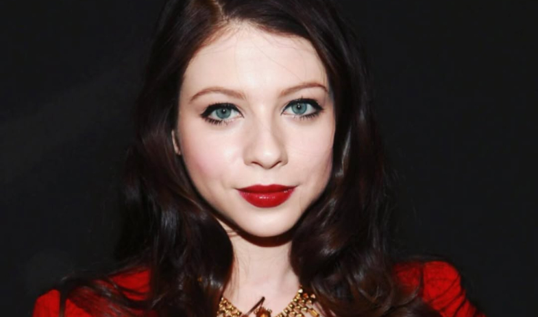 ¿Cuál fue la causa? Actriz de ‘Gossip Girl’ Michelle Trachtenberg muere a los 39 años 