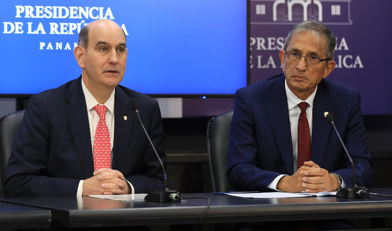 Gabinete propone cambios al régimen sobre interés preferencial para vivienda  