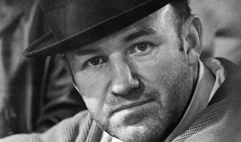 Esposa de Gene Hackman falleció al menos un día después de lo que se pensó inicialmente 