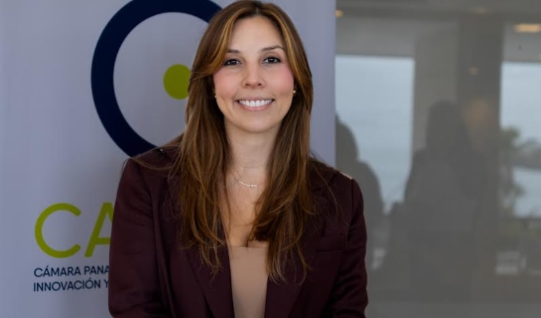 Nueva directiva de CAPATEC, enfocada en el fomento del  ecosistema tecnológico del país 