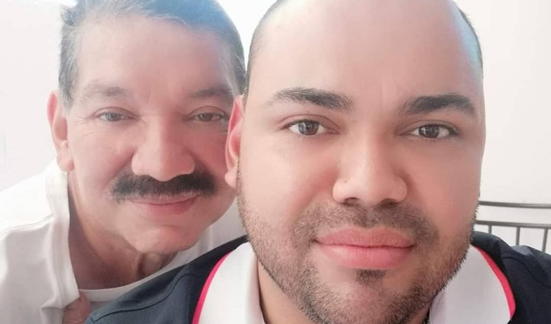 Abogado Genaro López Bultrón confirma arresto de su padre y pide celeridad y transparencia en proceso judicial 