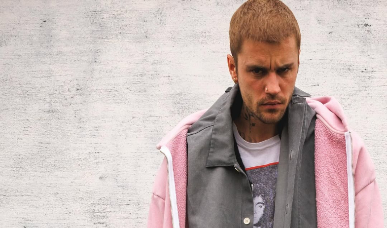 ¡Rompió el silencio! Justin Bieber afirma que no fue víctima de 'Diddy' Combs 