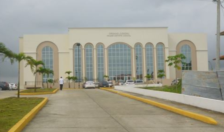 Cae preso por hostigar y amenazar de muerte a su hermana  