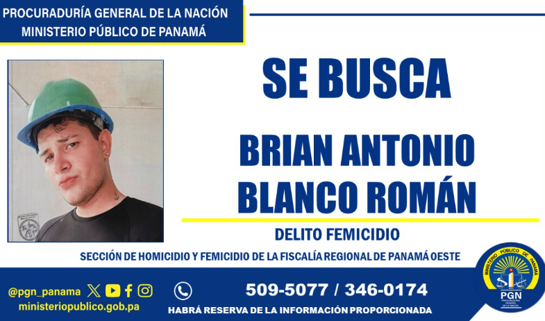 Identifican a mujer hallada sin vida en una nevera; nicaragüense presuntamente implicado  