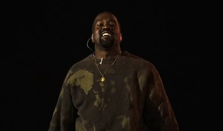 Kanye West hace apología a Hitler en una canción que cosecha millones de visitas en X 