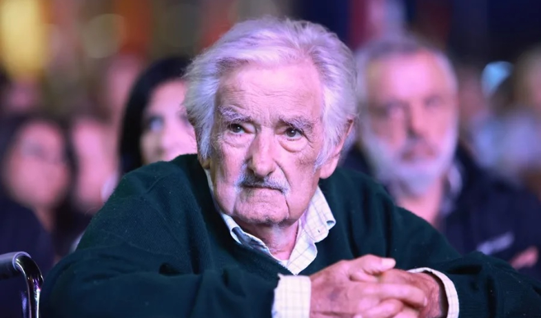Panamá lamenta el fallecimiento del expresidente uruguayo José 'Pepe' Mujica 