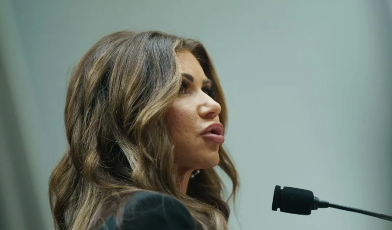 EE.UU. desmiente que planee un 'reality' con inmigrantes que aspiran a la ciudadanía 
