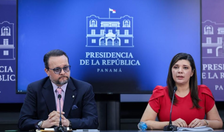 Juzgado de trabajo declaró ilegal la huelga bananera en Bocas del Toro 
